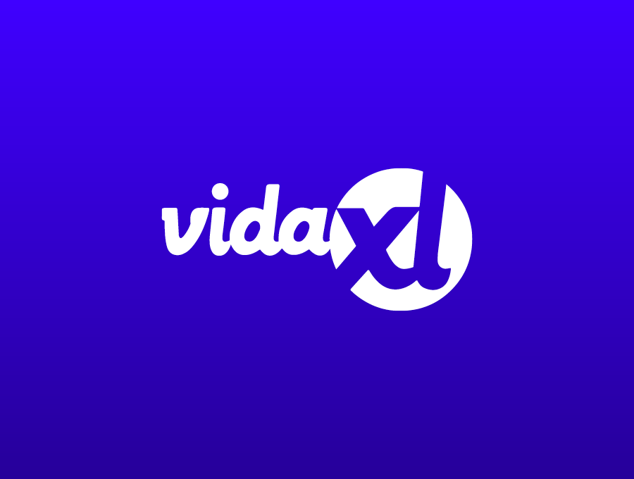 vidaXL