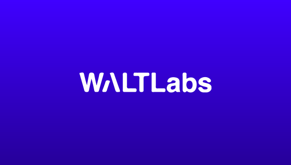 WALT Labs