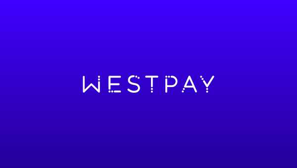 Westpay