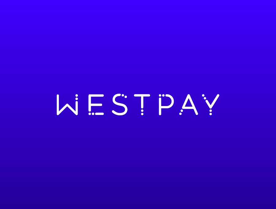 Westpay