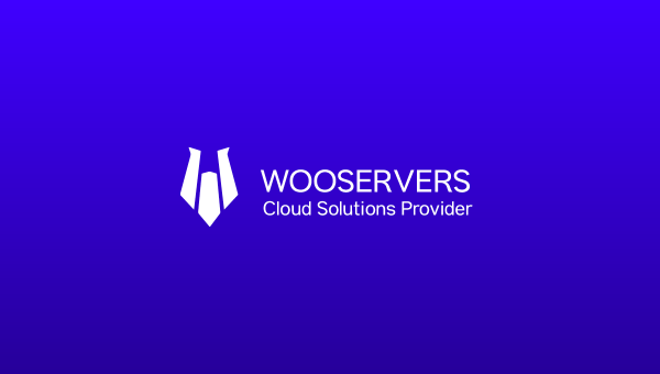 WooServers