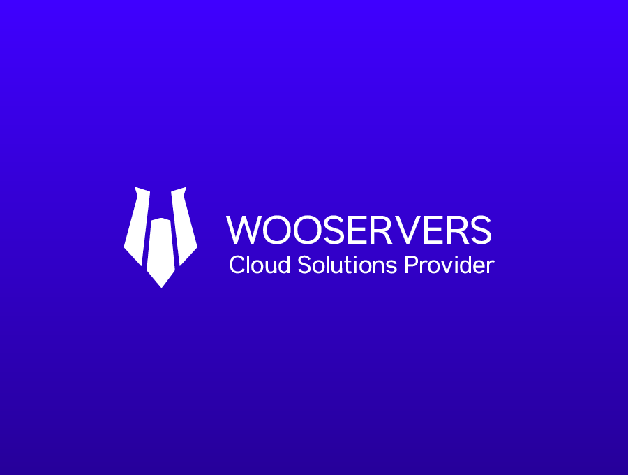 WooServers