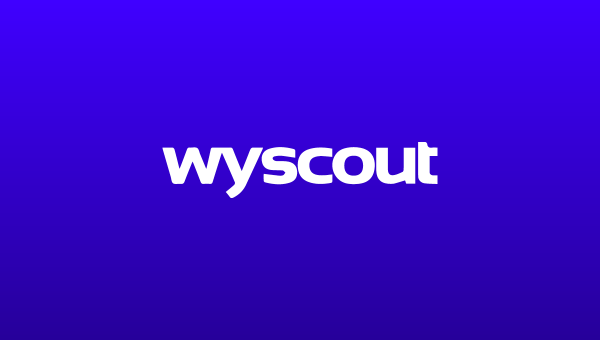 Wyscout