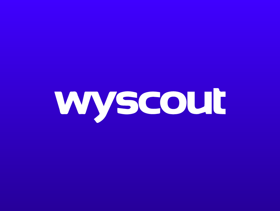 Wyscout