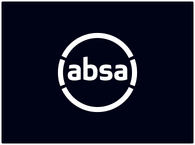 ABSA