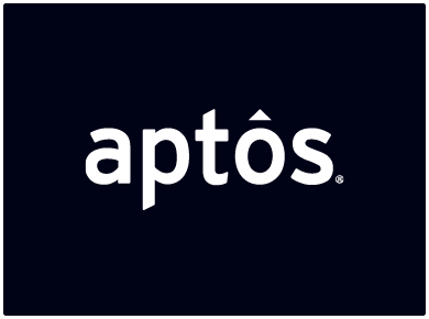 Aptos