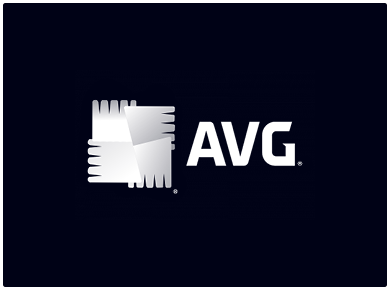 AVG