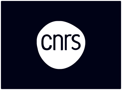 CNRS