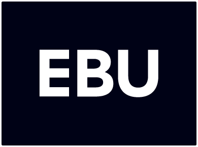 EBU