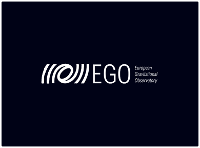 EGO