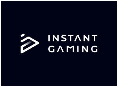 Instant Gaming