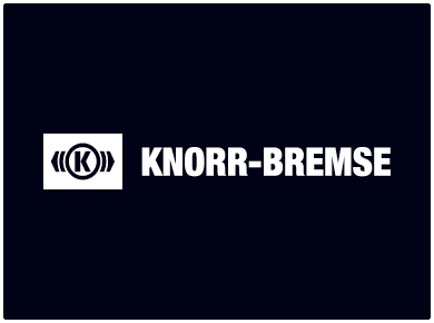 Knorr-Bremse