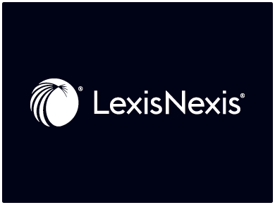 LexisNexis