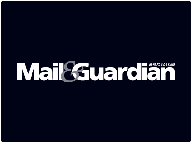 Mail & Guardian