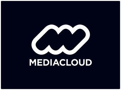 Mediacloud