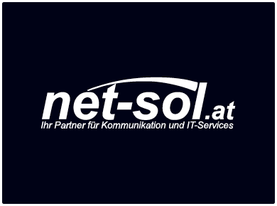 NetSol