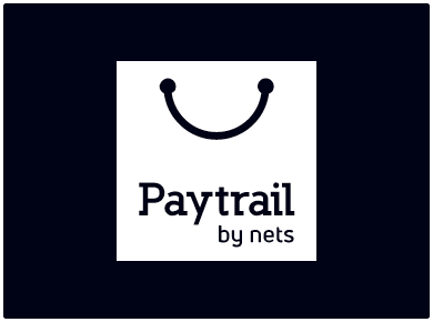 Paytrail