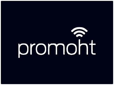 Promoth