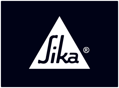 Sika