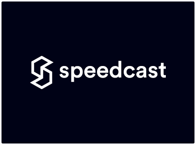 Speedcast