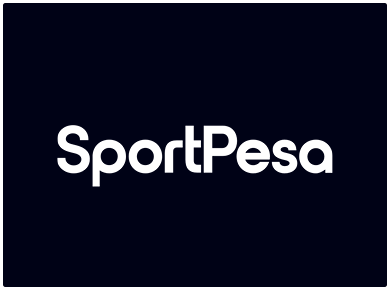 SportPesa