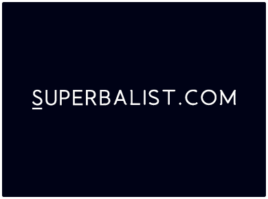 Superbalist.com