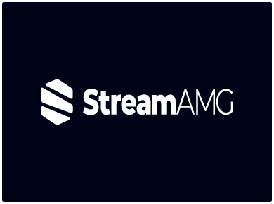 StreamAMG