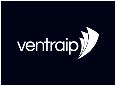 VentraIP