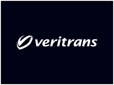 Veritrans