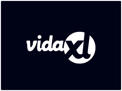 vidaXL