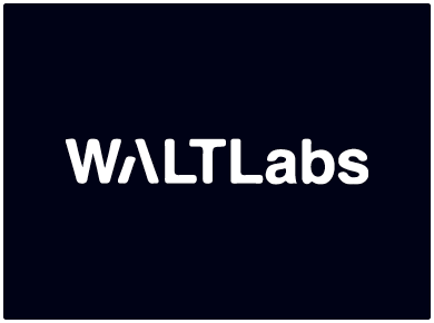 WALT Labs