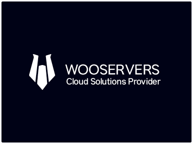 WooServers