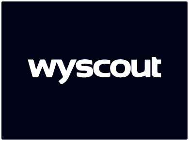 Wyscout